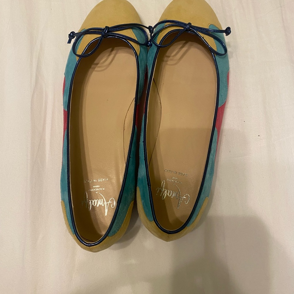 Amalfi by Rangoni flats - Picture 4 of 4